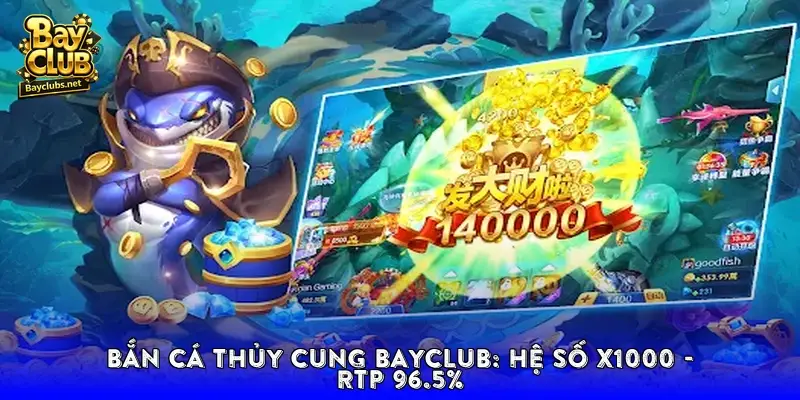 ban ca thuy cung bayclub 69b1076a36bb2