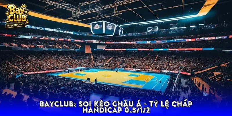 bayclub keo chau a 69b107607fa56