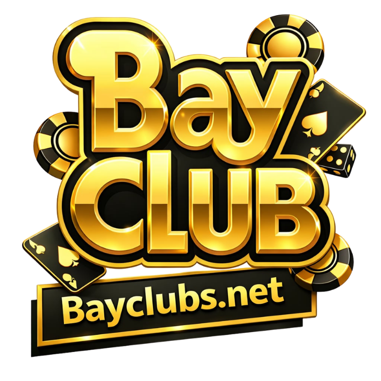 Bayclub | Link Tải App Cổng Game Đổi Thưởng Bay Club Chính Chủ 2026