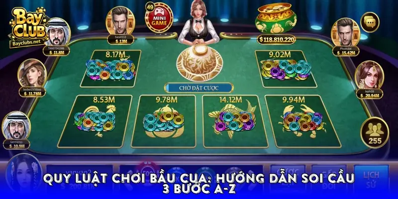 quy luat choi bau cua 69b1075b6b89a