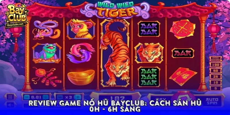 review game no hu bayclub 69b10754b0ca9